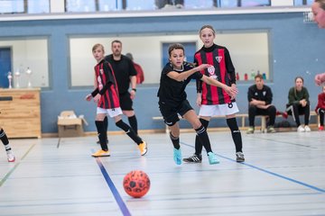 Bild 111 - wDJ Loewinnen Cup